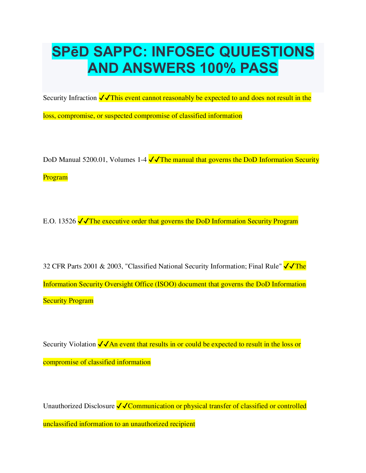 document-preview